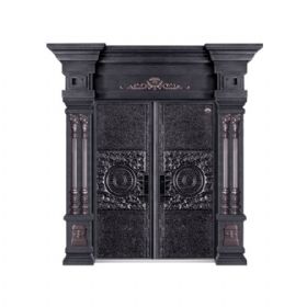 高端卡門/仿卡門百年銘派