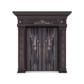 高端卡門/仿卡門百年—一本萬利