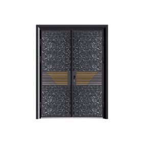 高端卡門/仿卡門BS-628