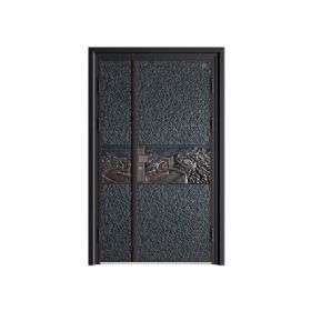 高端卡門/仿卡門萬里長城